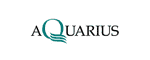 Aquarius