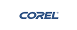 Corel