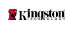 Kingston